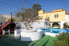143 Mountain, Seaviews, and Pool Relax By Sunkeyrents